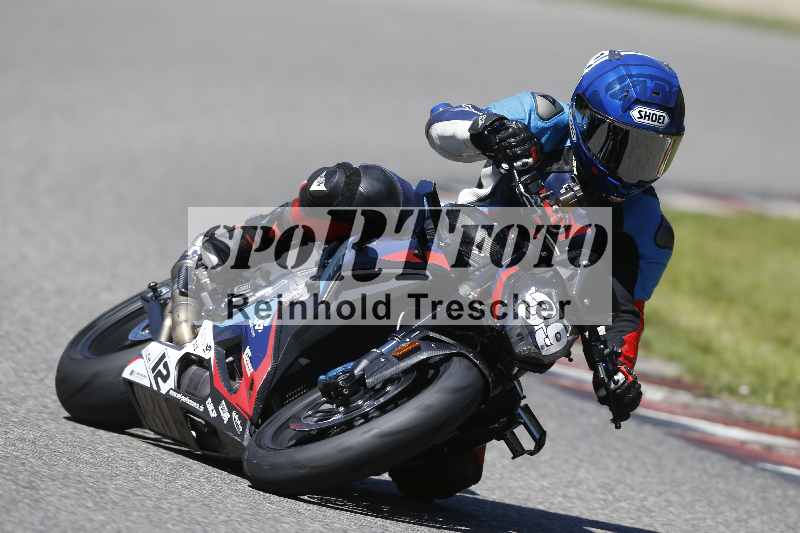 Archiv-2025/42 07.08.2025 Peter Studer Girls Day ADR/Gruppe orange/39